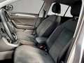 Volkswagen T-Roc Style TSI DSG Silber - thumbnail 8