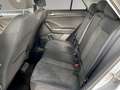 Volkswagen T-Roc Style TSI DSG Silber - thumbnail 22
