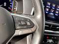 Volkswagen T-Roc Style TSI DSG Silber - thumbnail 14