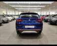 Alfa Romeo Stelvio 2.2 Turbo Ti Blu/Azzurro - thumbnail 6