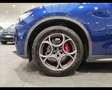Alfa Romeo Stelvio 2.2 Turbo Ti Blu/Azzurro - thumbnail 9
