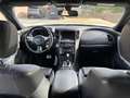 Infiniti FX FX 5.0i V8 S Premium Weiß - thumbnail 8