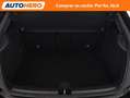 Mercedes-Benz A 180 AMG Line Negro - thumbnail 18