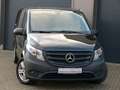 Mercedes-Benz Vito Mixto 119CDI extral. Navi Kamera AHK 5-Sitz Schwarz - thumbnail 27