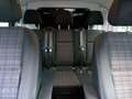 Mercedes-Benz Vito Mixto 119CDI extral. Navi Kamera AHK 5-Sitz Schwarz - thumbnail 21