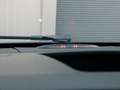 Mercedes-Benz Vito Mixto 119CDI extral. Navi Kamera AHK 5-Sitz Schwarz - thumbnail 25