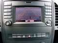 Mercedes-Benz Vito Mixto 119CDI extral. Navi Kamera AHK 5-Sitz Schwarz - thumbnail 12