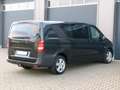 Mercedes-Benz Vito Mixto 119CDI extral. Navi Kamera AHK 5-Sitz Schwarz - thumbnail 5