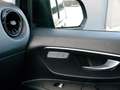 Mercedes-Benz Vito Mixto 119CDI extral. Navi Kamera AHK 5-Sitz Schwarz - thumbnail 24