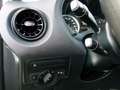 Mercedes-Benz Vito Mixto 119CDI extral. Navi Kamera AHK 5-Sitz Schwarz - thumbnail 15