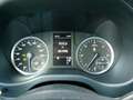 Mercedes-Benz Vito Mixto 119CDI extral. Navi Kamera AHK 5-Sitz Schwarz - thumbnail 10