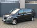 Mercedes-Benz Vito Mixto 119CDI extral. Navi Kamera AHK 5-Sitz Schwarz - thumbnail 1