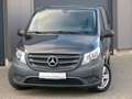 Mercedes-Benz Vito Mixto 119CDI extral. Navi Kamera AHK 5-Sitz Schwarz - thumbnail 4