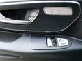 Mercedes-Benz Vito Mixto 119CDI extral. Navi Kamera AHK 5-Sitz Schwarz - thumbnail 13