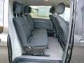 Mercedes-Benz Vito Mixto 119CDI extral. Navi Kamera AHK 5-Sitz Schwarz - thumbnail 18