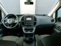 Mercedes-Benz Vito Mixto 119CDI extral. Navi Kamera AHK 5-Sitz Schwarz - thumbnail 9