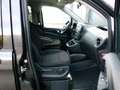 Mercedes-Benz Vito Mixto 119CDI extral. Navi Kamera AHK 5-Sitz Schwarz - thumbnail 16