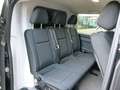 Mercedes-Benz Vito Mixto 119CDI extral. Navi Kamera AHK 5-Sitz Schwarz - thumbnail 19