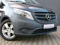Mercedes-Benz Vito Mixto 119CDI extral. Navi Kamera AHK 5-Sitz Schwarz - thumbnail 3
