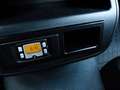 Mercedes-Benz Vito Mixto 119CDI extral. Navi Kamera AHK 5-Sitz Schwarz - thumbnail 14