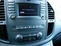 Mercedes-Benz Vito Mixto 119CDI extral. Navi Kamera AHK 5-Sitz Schwarz - thumbnail 23