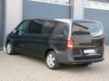 Mercedes-Benz Vito Mixto 119CDI extral. Navi Kamera AHK 5-Sitz Schwarz - thumbnail 6