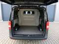 Mercedes-Benz Vito Mixto 119CDI extral. Navi Kamera AHK 5-Sitz Schwarz - thumbnail 7