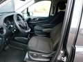 Mercedes-Benz Vito Mixto 119CDI extral. Navi Kamera AHK 5-Sitz Schwarz - thumbnail 8