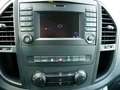 Mercedes-Benz Vito Mixto 119CDI extral. Navi Kamera AHK 5-Sitz Schwarz - thumbnail 11
