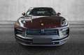 Porsche Macan Macan Violet - thumbnail 7