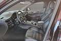 Porsche Macan Macan Violet - thumbnail 10