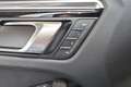 Porsche Macan Macan Mauve - thumbnail 18