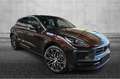 Porsche Macan Macan Violet - thumbnail 2