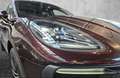 Porsche Macan Macan Mauve - thumbnail 16