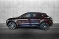 Porsche Macan Macan Violet - thumbnail 6