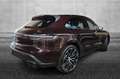 Porsche Macan Macan Violet - thumbnail 3