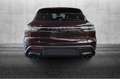 Porsche Macan Macan Violet - thumbnail 8