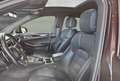 Porsche Macan Macan Violet - thumbnail 12
