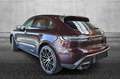 Porsche Macan Macan Violet - thumbnail 4