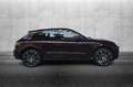 Porsche Macan Macan Violet - thumbnail 5