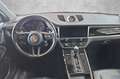 Porsche Macan Macan Violet - thumbnail 9