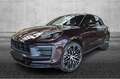 Porsche Macan Macan Violet - thumbnail 1
