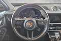 Porsche Macan Macan Violet - thumbnail 15