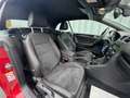 Volkswagen Golf VI 1.4 TSI Cabriolet*48TKM Kırmızı - thumbnail 13