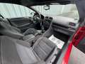 Volkswagen Golf VI 1.4 TSI Cabriolet*48TKM Kırmızı - thumbnail 12