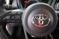Toyota Aygo X 1.0 VVT-i Auto. Pulse ACC Sitzheizung DAB Beige - thumbnail 16