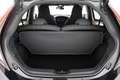 Toyota Aygo X 1.0 VVT-i Auto. Pulse ACC Sitzheizung DAB Beige - thumbnail 26