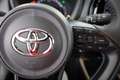 Toyota Aygo X 1.0 VVT-i Auto. Pulse ACC Sitzheizung DAB Beige - thumbnail 17