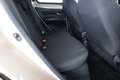 Toyota Aygo X 1.0 VVT-i Auto. Pulse ACC Sitzheizung DAB Beige - thumbnail 25