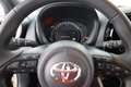 Toyota Aygo X 1.0 VVT-i Auto. Pulse ACC Sitzheizung DAB Beige - thumbnail 18
